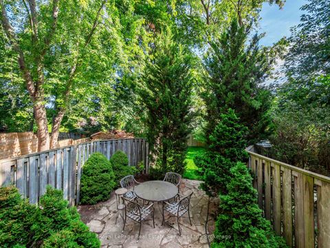 Photo 38 at 81 Brant Street, CO Central, Oakville