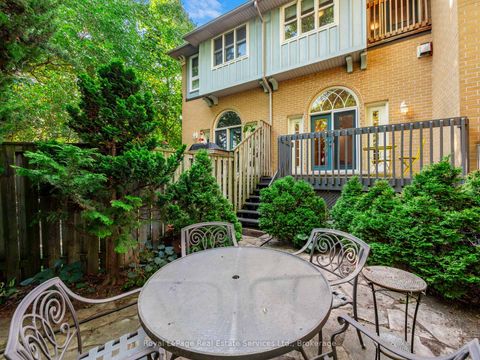 Photo 40 at 81 Brant Street, CO Central, Oakville