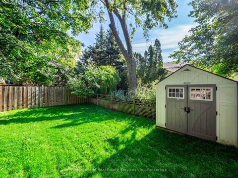 Photo 42 at 81 Brant Street, CO Central, Oakville