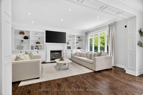 Photo 25 at 110 Cook's Mill Crescent, Patterson, Vaughan