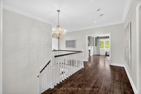 Photo 29 at 110 Cook's Mill Crescent, Patterson, Vaughan