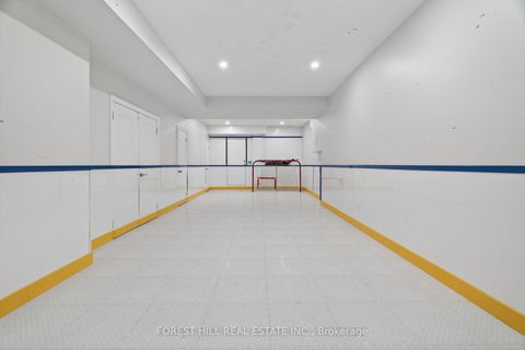 Photo 41 at 110 Cook's Mill Crescent, Patterson, Vaughan