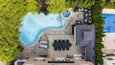 Photo 49 at 110 Cook's Mill Crescent, Patterson, Vaughan