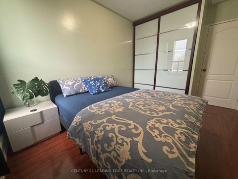 Photo 17 at 304 - 15 Vicora Linkway, Flemingdon Park, Toronto