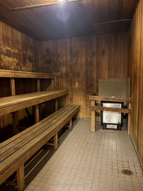 Photo 24 at 304 - 15 Vicora Linkway, Flemingdon Park, Toronto