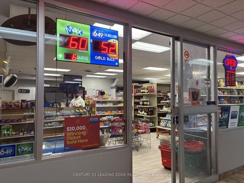 Photo 28 at 304 - 15 Vicora Linkway, Flemingdon Park, Toronto