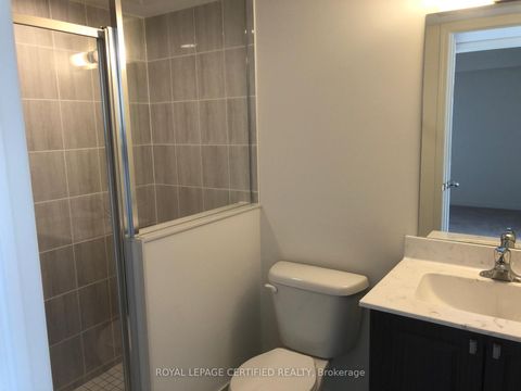 Photo 9 at 350 - 500 Kingbird Grove, Rouge E11, Toronto