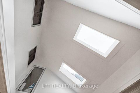 Photo 11 at 21 Knowlton Drive, Scarborough Village, Toronto