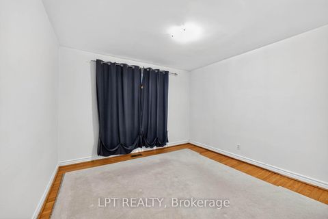 Photo 15 at 21 Knowlton Drive, Scarborough Village, Toronto