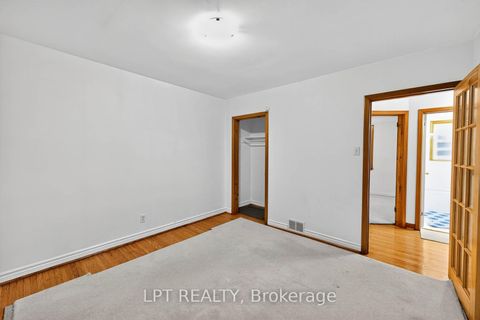 Photo 16 at 21 Knowlton Drive, Scarborough Village, Toronto