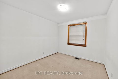 Photo 17 at 21 Knowlton Drive, Scarborough Village, Toronto