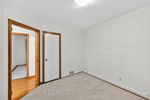 Photo 18 at 21 Knowlton Drive, Scarborough Village, Toronto