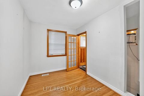 Photo 20 at 21 Knowlton Drive, Scarborough Village, Toronto