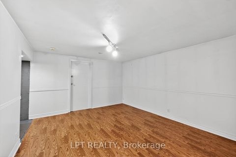 Photo 26 at 21 Knowlton Drive, Scarborough Village, Toronto