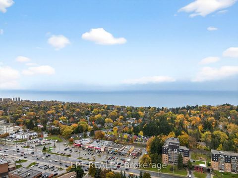 Photo 40 at 21 Knowlton Drive, Scarborough Village, Toronto