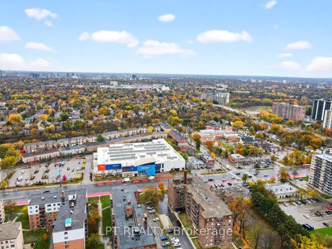 Photo 41 at 21 Knowlton Drive, Scarborough Village, Toronto