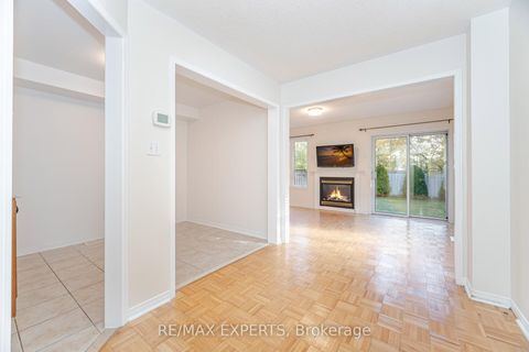 Photo 14 at 9 Marathon Avenue, Patterson, Vaughan