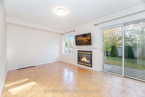 Photo 15 at 9 Marathon Avenue, Patterson, Vaughan