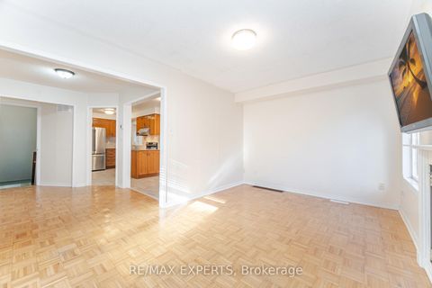 Photo 16 at 9 Marathon Avenue, Patterson, Vaughan