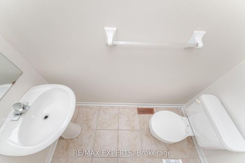 Photo 18 at 9 Marathon Avenue, Patterson, Vaughan