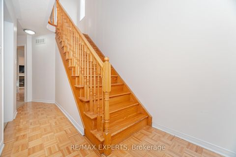 Photo 19 at 9 Marathon Avenue, Patterson, Vaughan