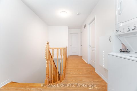 Photo 20 at 9 Marathon Avenue, Patterson, Vaughan