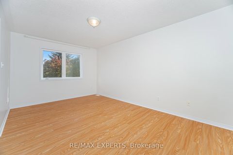 Photo 22 at 9 Marathon Avenue, Patterson, Vaughan