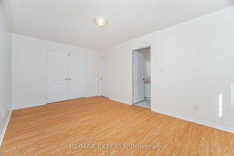 Photo 23 at 9 Marathon Avenue, Patterson, Vaughan