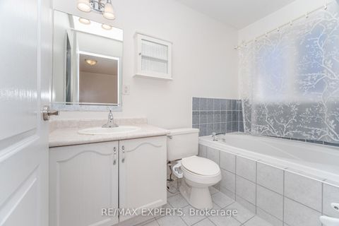 Photo 24 at 9 Marathon Avenue, Patterson, Vaughan