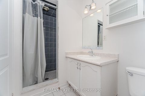 Photo 25 at 9 Marathon Avenue, Patterson, Vaughan