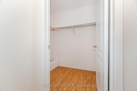 Photo 26 at 9 Marathon Avenue, Patterson, Vaughan