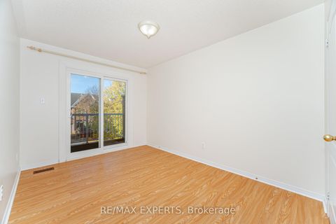 Photo 27 at 9 Marathon Avenue, Patterson, Vaughan