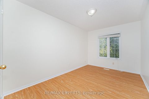 Photo 30 at 9 Marathon Avenue, Patterson, Vaughan