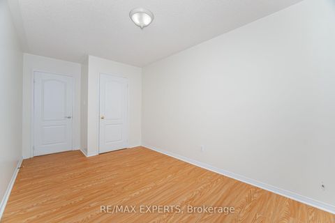 Photo 31 at 9 Marathon Avenue, Patterson, Vaughan