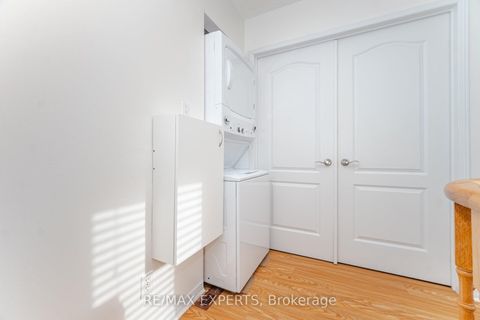 Photo 33 at 9 Marathon Avenue, Patterson, Vaughan