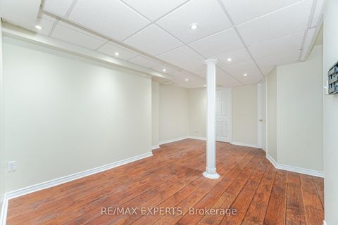 Photo 35 at 9 Marathon Avenue, Patterson, Vaughan