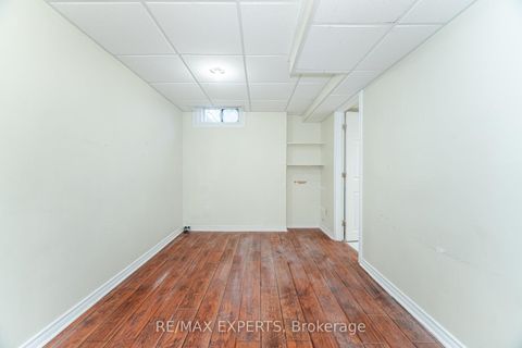 Photo 37 at 9 Marathon Avenue, Patterson, Vaughan