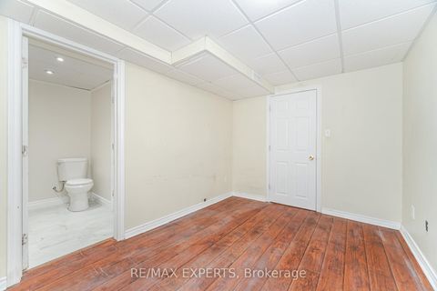 Photo 38 at 9 Marathon Avenue, Patterson, Vaughan