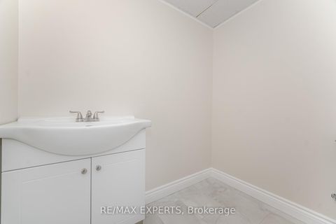 Photo 39 at 9 Marathon Avenue, Patterson, Vaughan