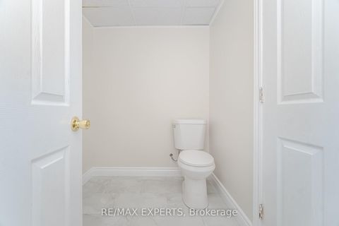 Photo 40 at 9 Marathon Avenue, Patterson, Vaughan