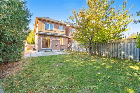 Photo 43 at 9 Marathon Avenue, Patterson, Vaughan