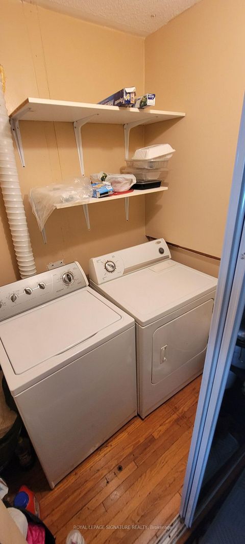 Photo 15 at 235 Danzig Street, West Hill, Toronto