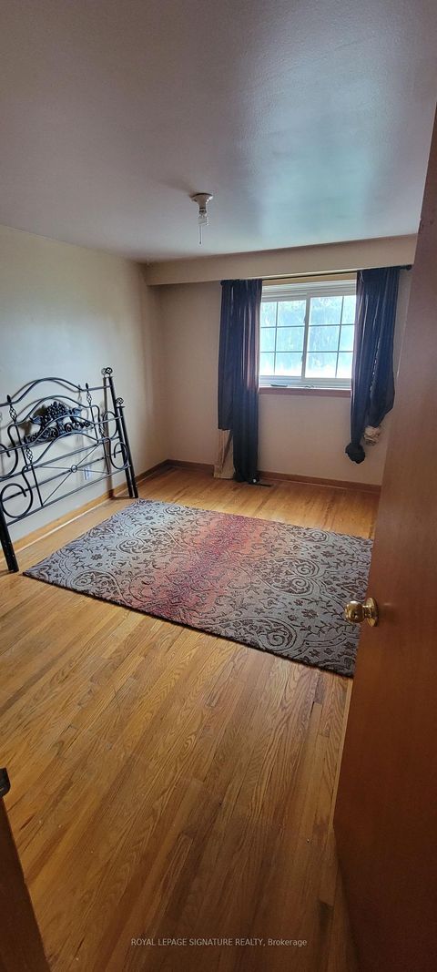 Photo 19 at 235 Danzig Street, West Hill, Toronto