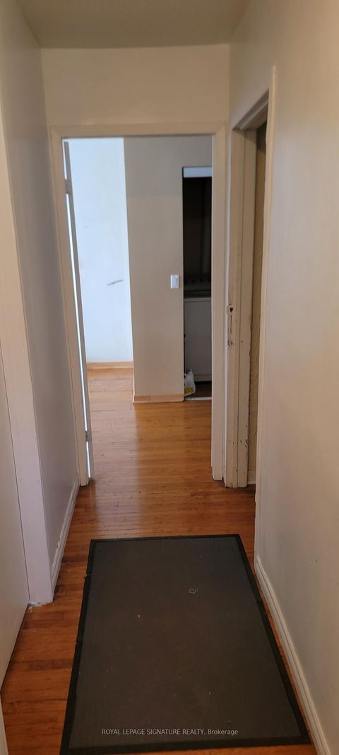 Photo 22 at 235 Danzig Street, West Hill, Toronto