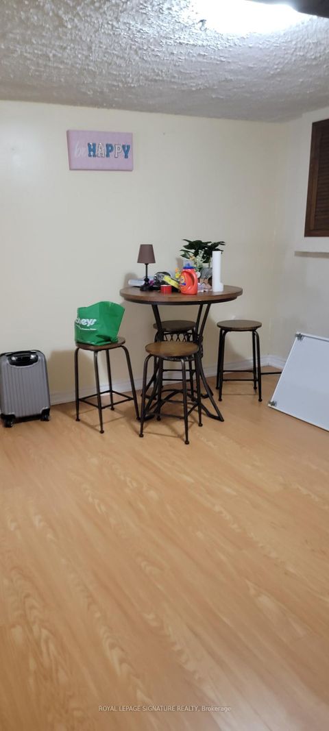 Photo 24 at 235 Danzig Street, West Hill, Toronto