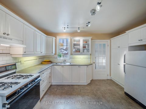 Photo 8 at 5 Northview Avenue, Cliffside, Toronto