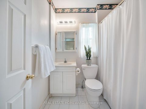 Photo 11 at 5 Northview Avenue, Cliffside, Toronto