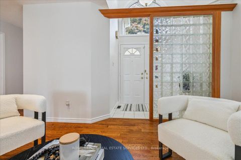 Photo 5 at 2365 Grand Ravine Drive, RO River Oaks, Oakville