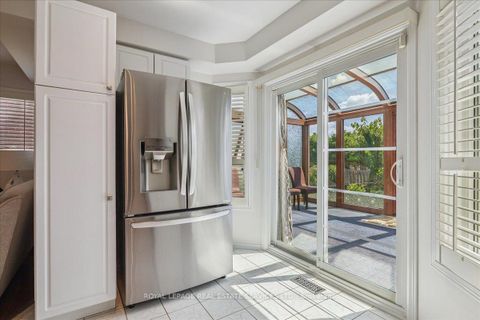 Photo 20 at 2365 Grand Ravine Drive, RO River Oaks, Oakville