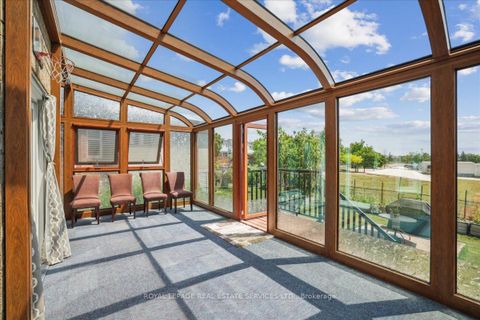 Photo 23 at 2365 Grand Ravine Drive, RO River Oaks, Oakville